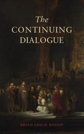 The Continuing Dialogue: An Investigation Into the Artistic Afterlife of the Five Narratives Peculiar to the Fourth Gospel and an Assessment of Their Contribution to the Hermeneutics of That Gospel