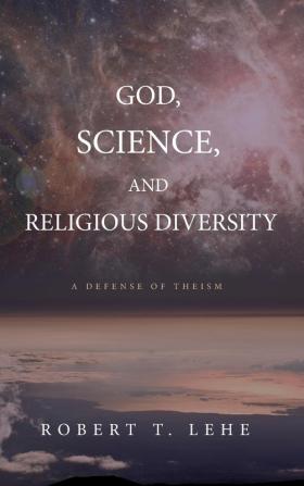 God Science and Religious Diversity