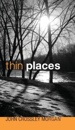 Thin Places