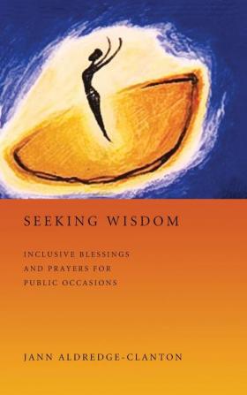 Seeking Wisdom: Inclusive Blessings and Prayers for Public Occasions