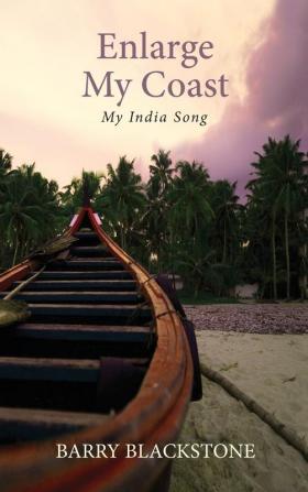 Enlarge My Coast: My India Song