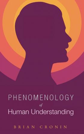 Phenomenology of Human Understanding