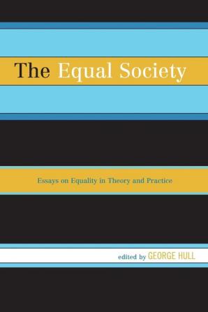 The Equal Society