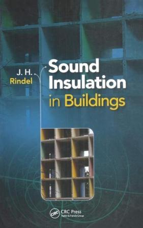 Sound Insulation in Buildings