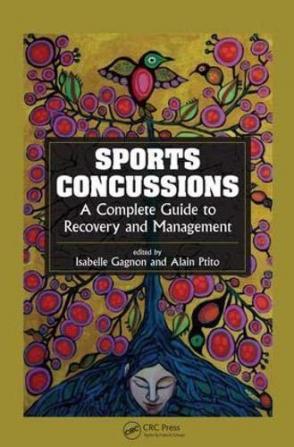 Sports Concussions