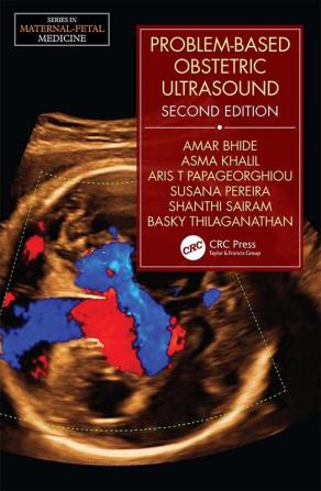 Problem-Based Obstetric Ultrasound