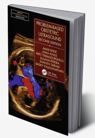 Problem-Based Obstetric Ultrasound