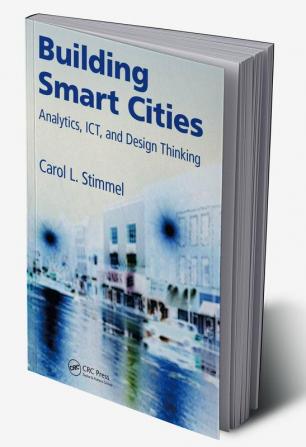 Building Smart Cities