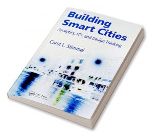 Building Smart Cities