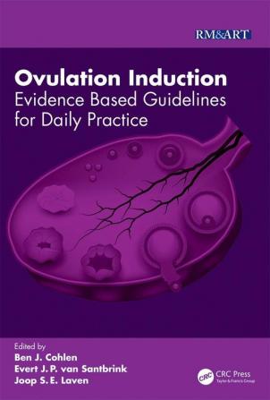 Ovulation Induction