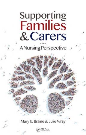 Supporting Families and Carers