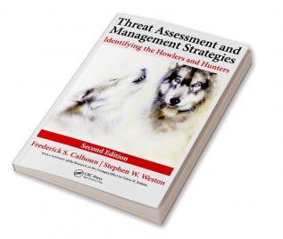 Threat Assessment and Management Strategies