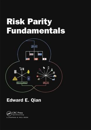 Risk Parity Fundamentals