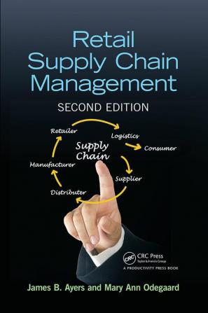 Retail Supply Chain Management