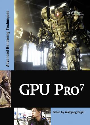 GPU Pro 7