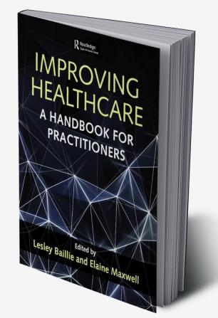 Improving Healthcare