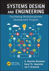 Systems Design and Engineering