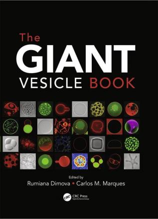 THE GIANT VESICLE BOOK