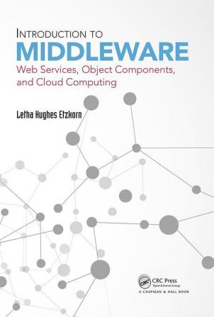 Introduction to Middleware