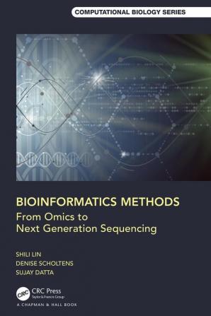 Bioinformatics Methods