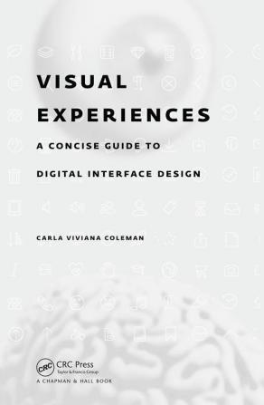 Visual Experiences