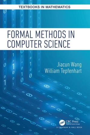 Formal Methods in Computer Science