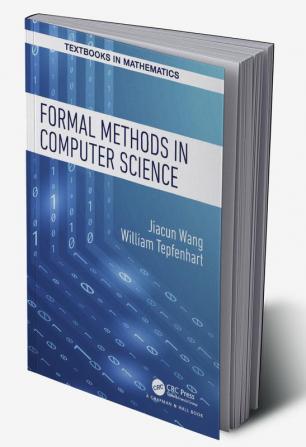 Formal Methods in Computer Science