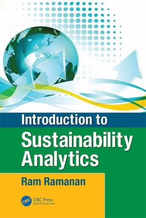 Introduction to Sustainability Analytics