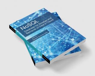 NoSQL