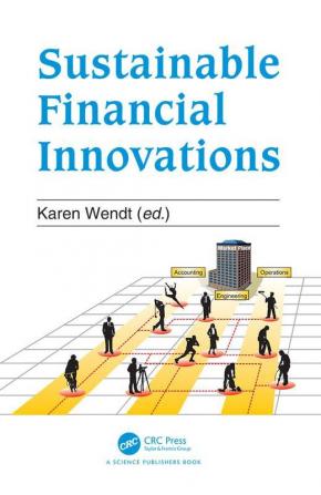 Sustainable Financial Innovation