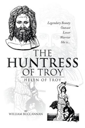 The Huntress of Troy