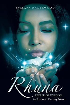 Rhuna Keeper of Wisdom