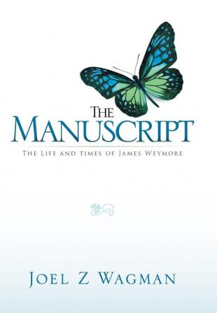 The Manuscript