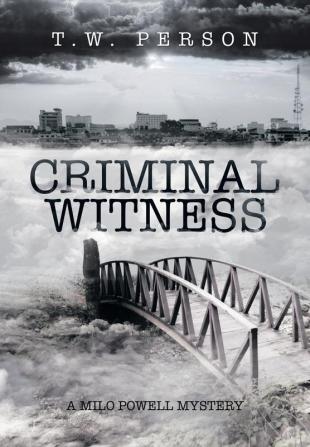 Criminal Witness