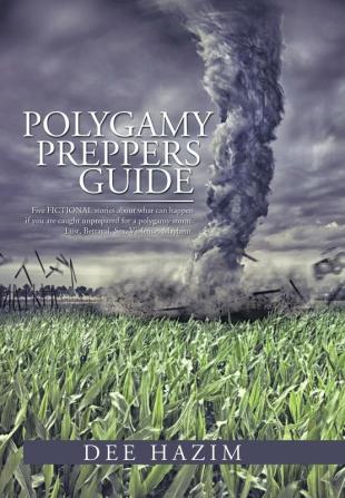 Polygamy Preppers Guide