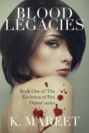 Blood Legacies