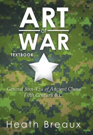 Art of War