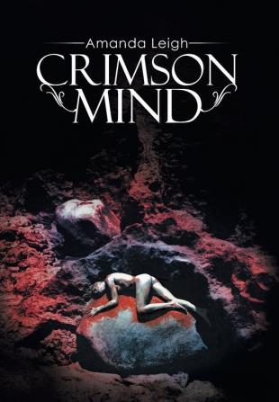 Crimson Mind