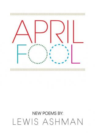 April Fool