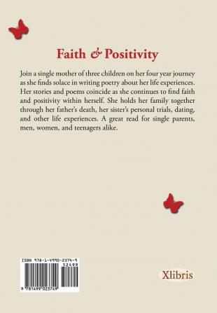 Faith and Positivity