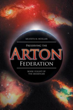 Preserving the Arton Federation