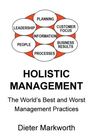 Holistic Management