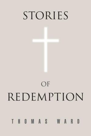 Stories of Redemption