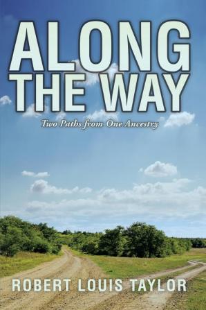 Along the Way