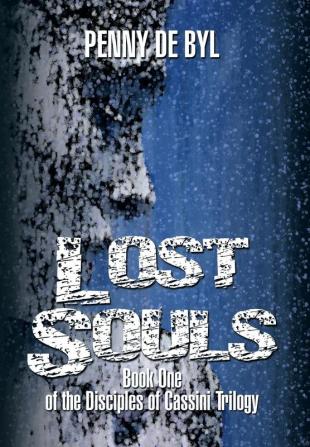 Lost Souls