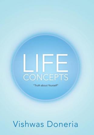 Life Concepts