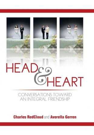 Head and Heart