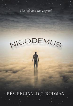 NICODEMUS