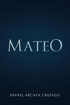 Mateo