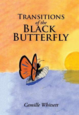 Transitions of the Black Butterfly